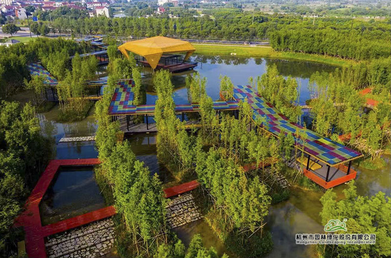 电竞比赛押注app