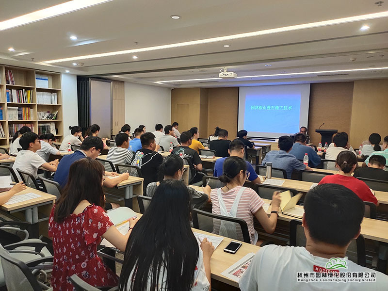 电竞比赛押注app