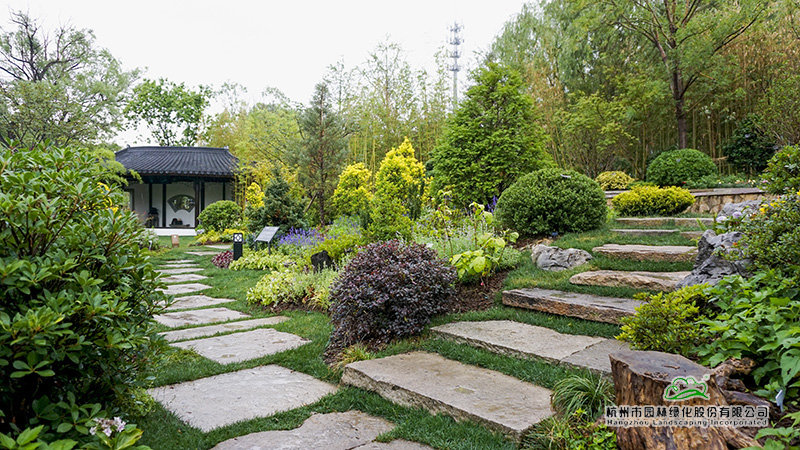 电竞比赛押注app