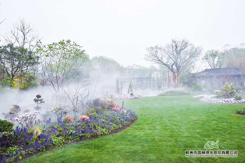 电竞比赛押注app