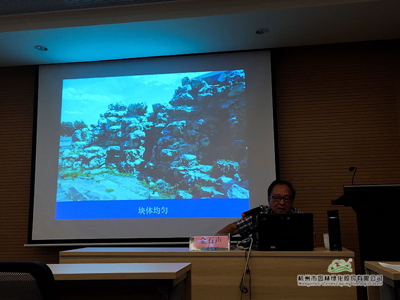 电竞比赛押注app