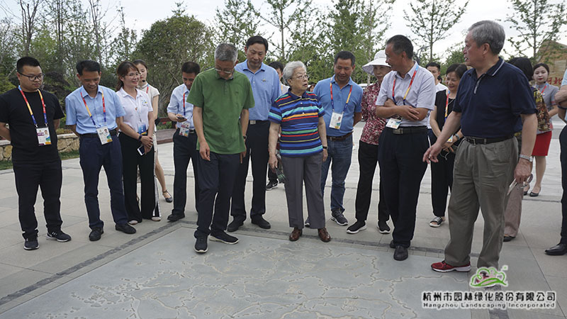 电竞比赛押注app