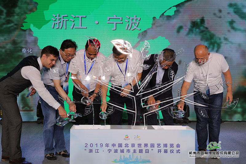 电竞比赛押注app