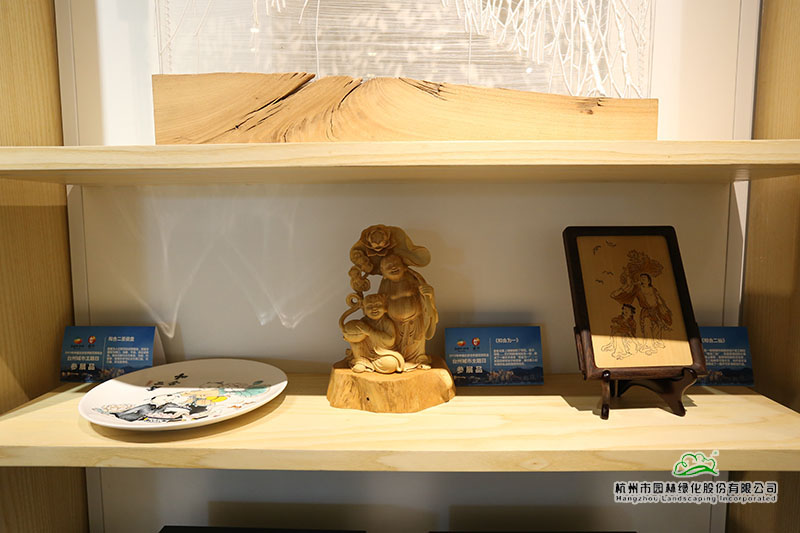 电竞比赛押注app