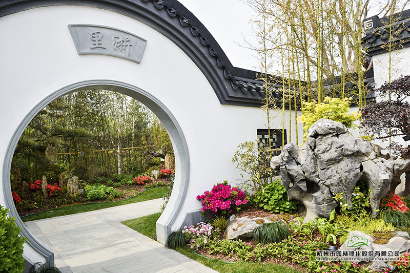 电竞比赛押注app