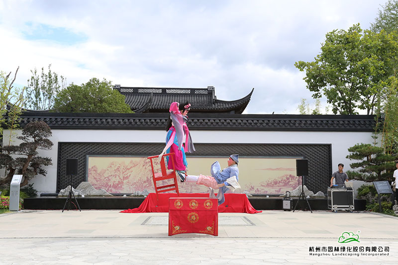 电竞比赛押注app