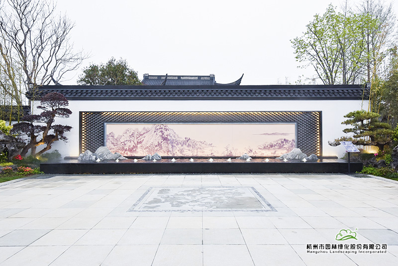 电竞比赛押注app