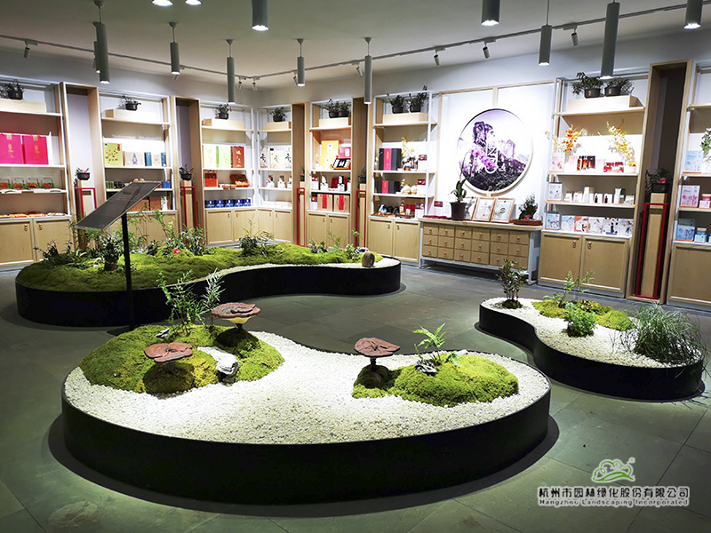 电竞比赛押注app