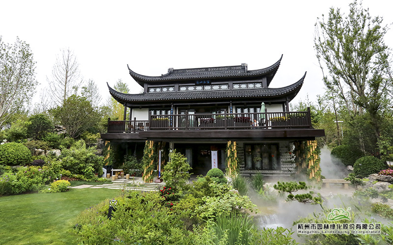 电竞比赛押注app