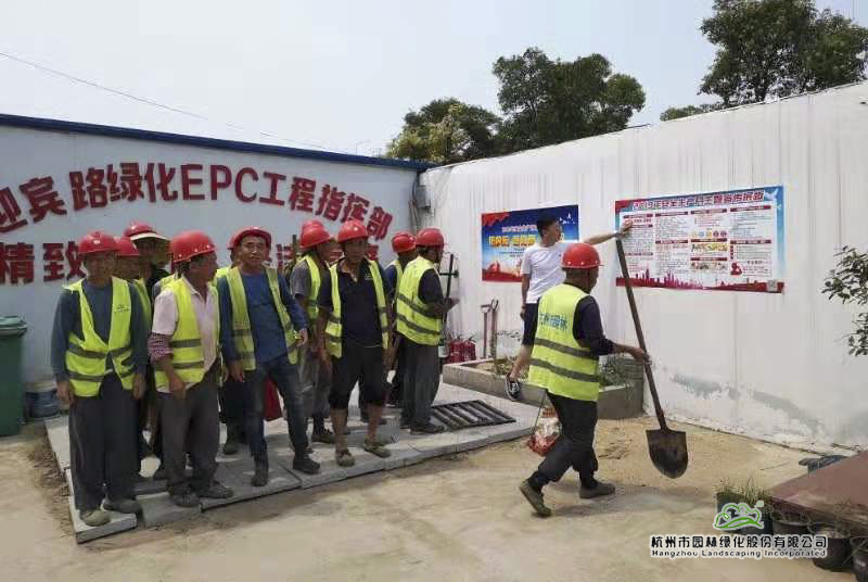 电竞比赛押注app