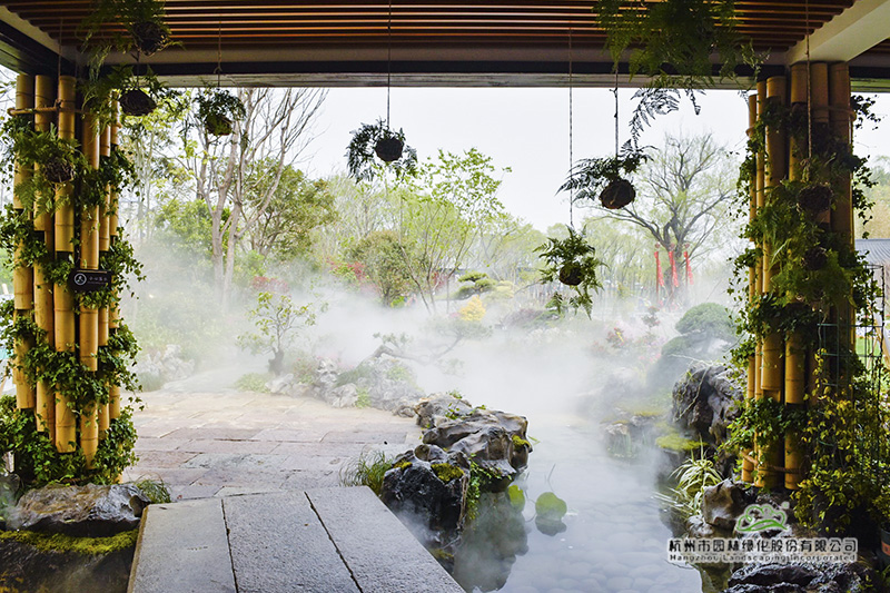 电竞比赛押注app