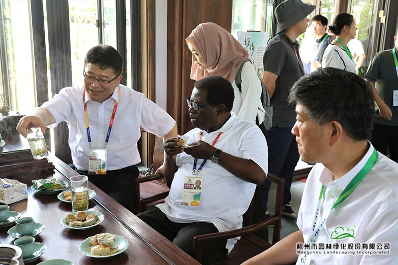 电竞比赛押注app