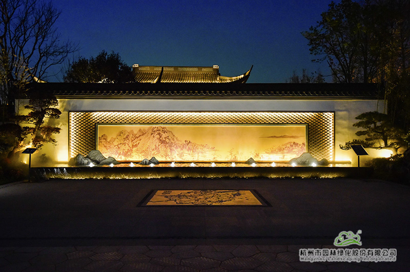 电竞比赛押注app