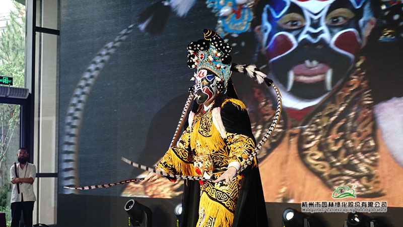 电竞比赛押注app