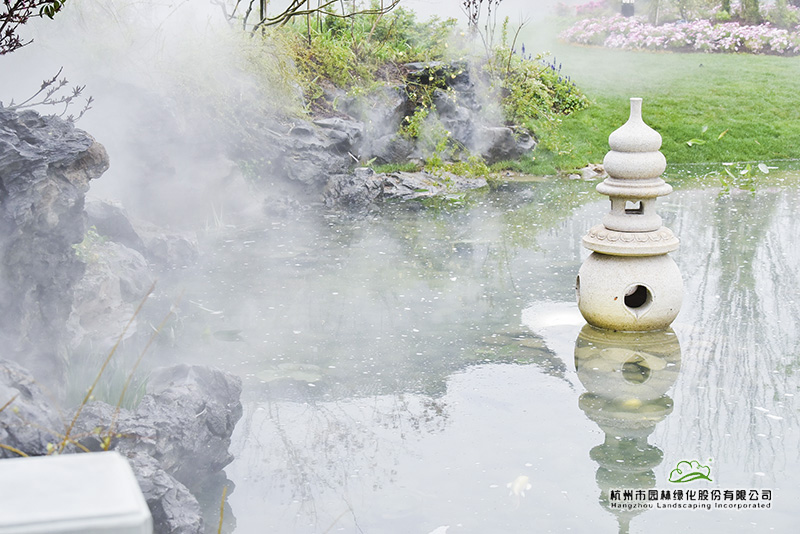 电竞比赛押注app