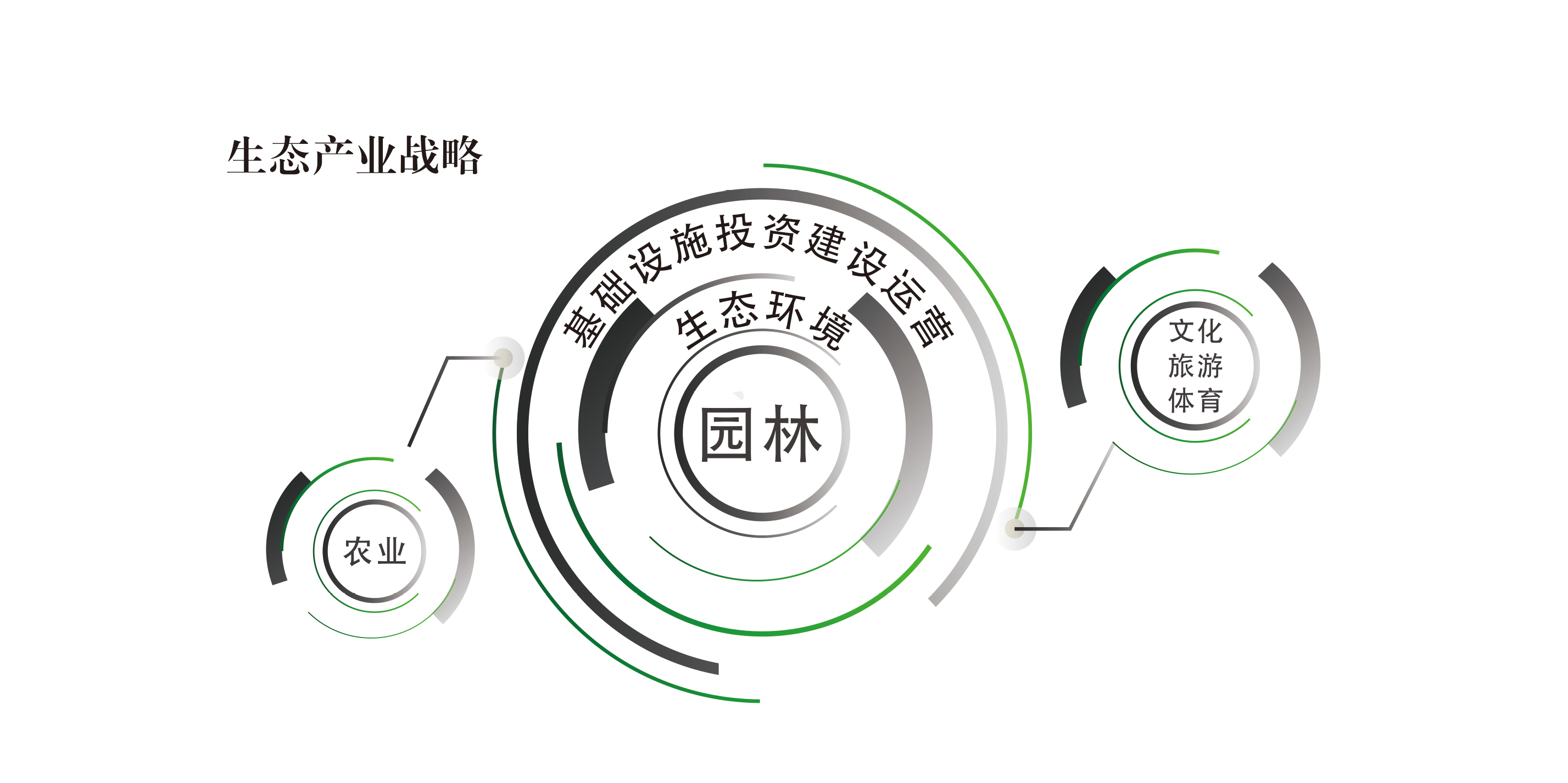 电竞比赛押注app