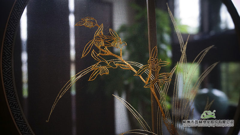 电竞比赛押注app