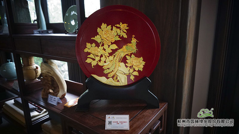 电竞比赛押注app