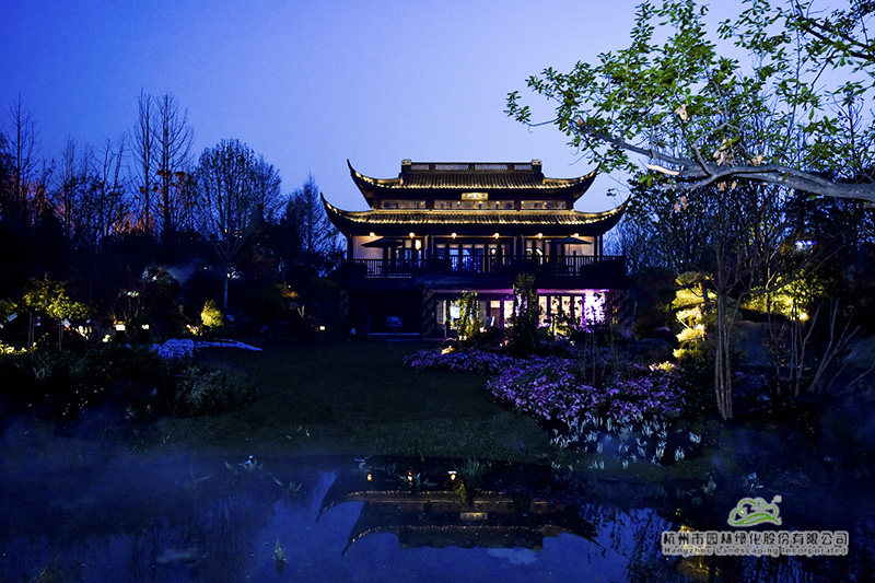 电竞比赛押注app