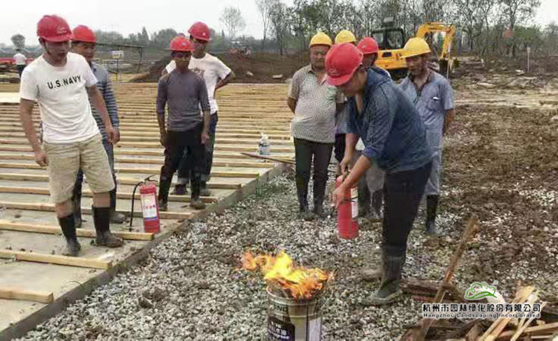 电竞比赛押注app