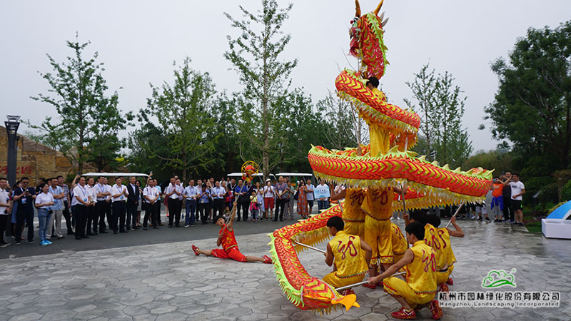 电竞比赛押注app