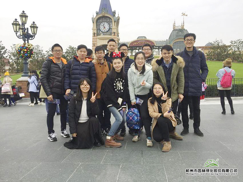 电竞比赛押注app