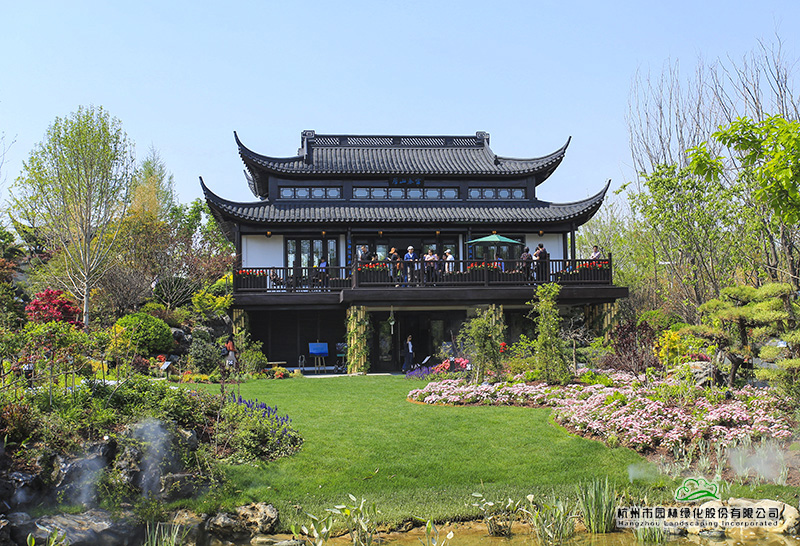 电竞比赛押注app