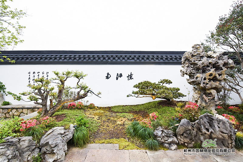 电竞比赛押注app