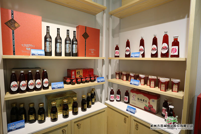 电竞比赛押注app