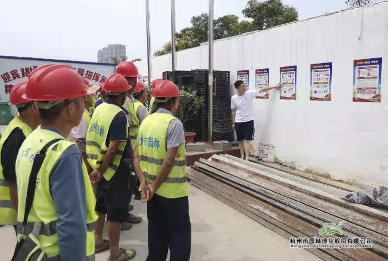 电竞比赛押注app