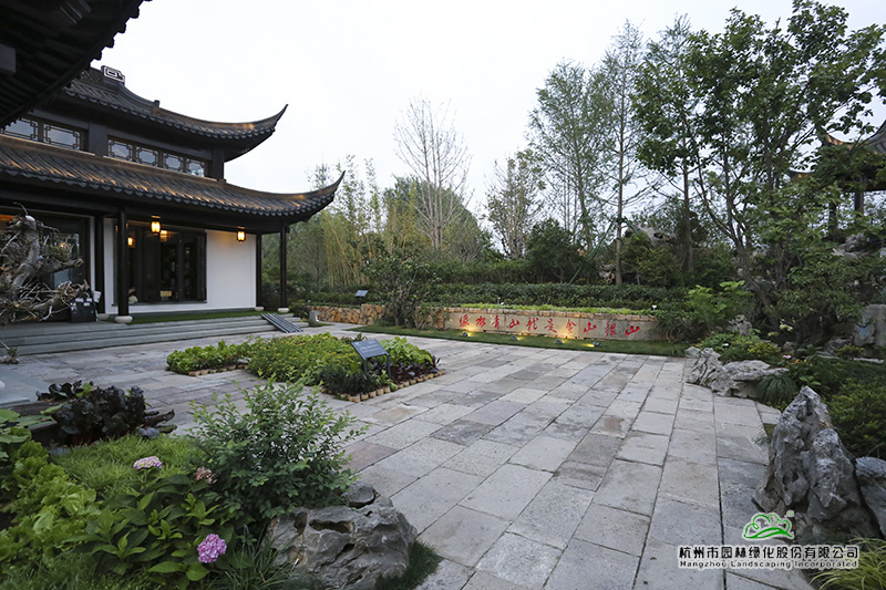 电竞比赛押注app