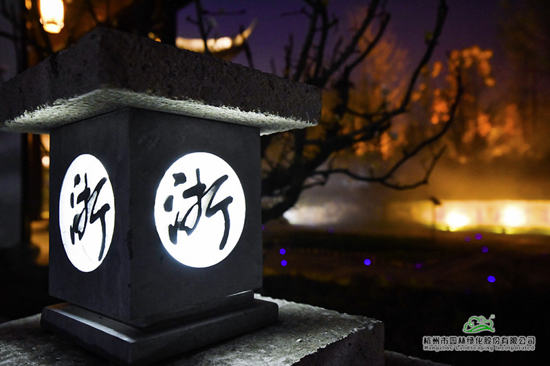 电竞比赛押注app