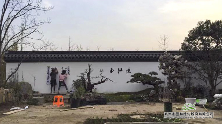 电竞比赛押注app