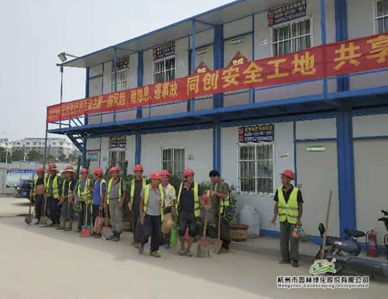 电竞比赛押注app