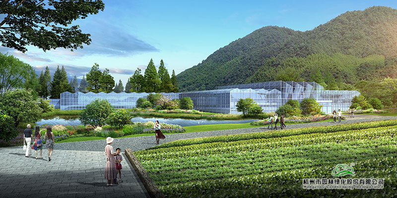 电竞比赛押注app