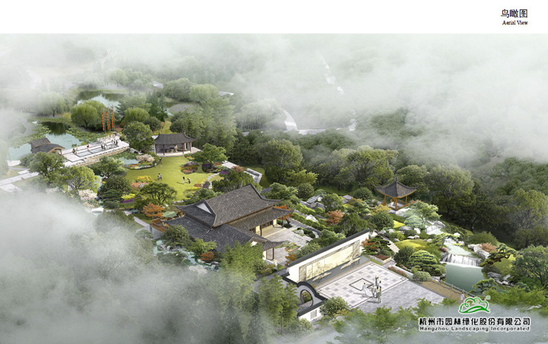 电竞比赛押注app