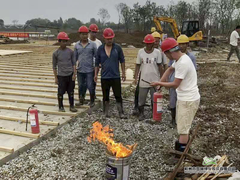 电竞比赛押注app