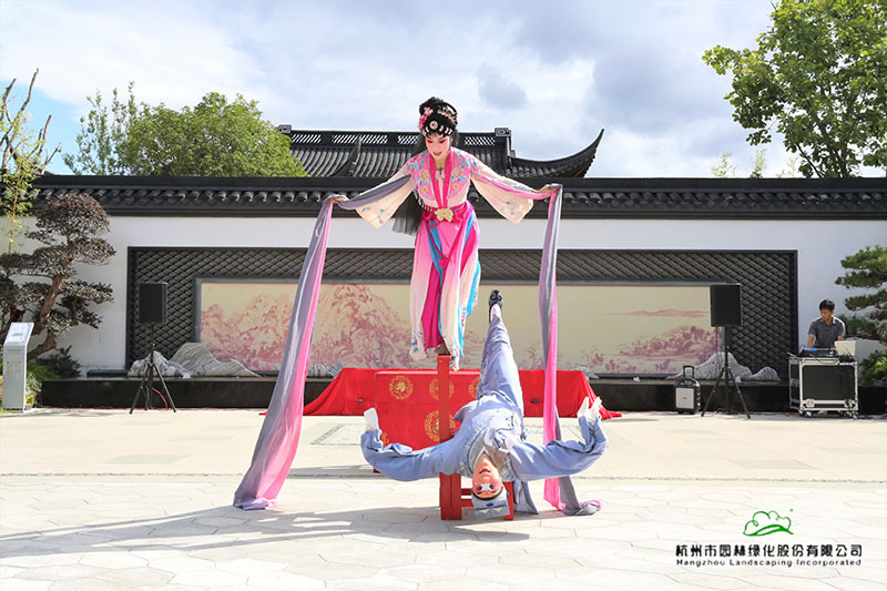 电竞比赛押注app