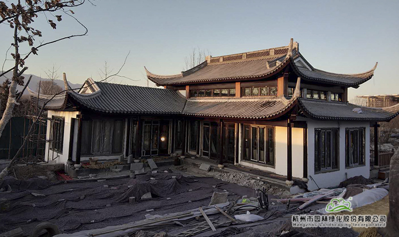 电竞比赛押注app