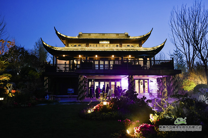 电竞比赛押注app