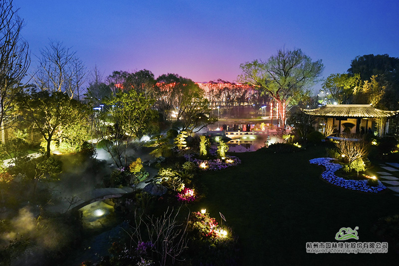 电竞比赛押注app