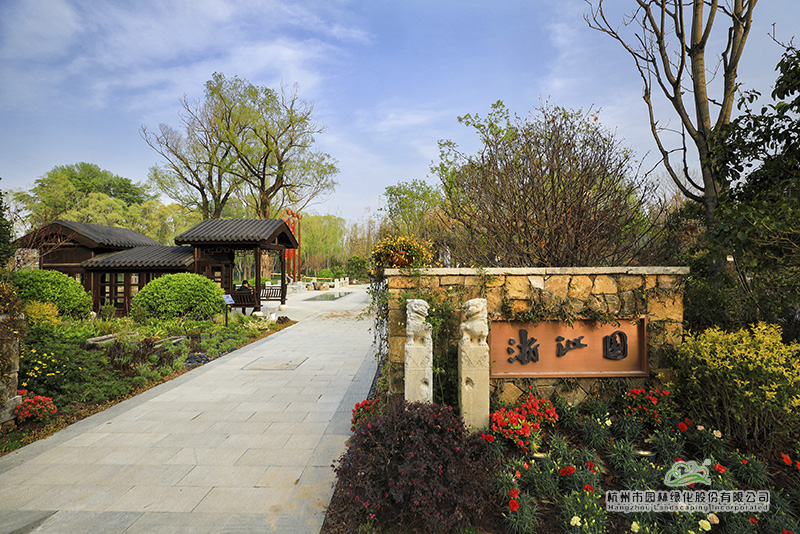 电竞比赛押注app