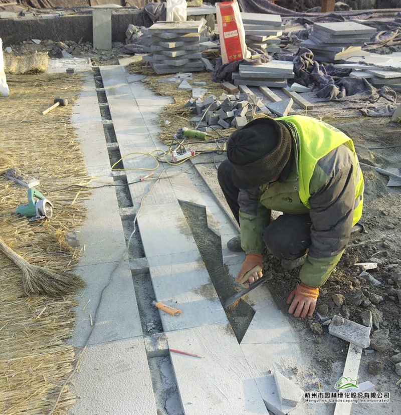 电竞比赛押注app