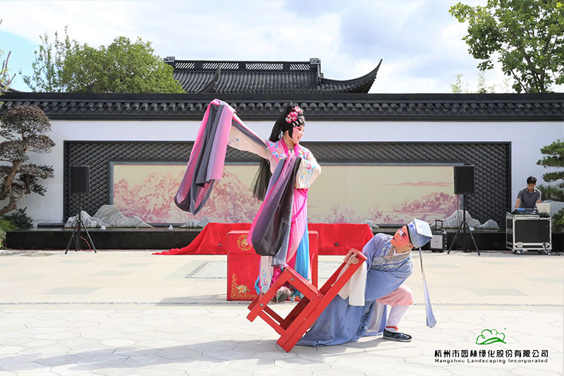 电竞比赛押注app