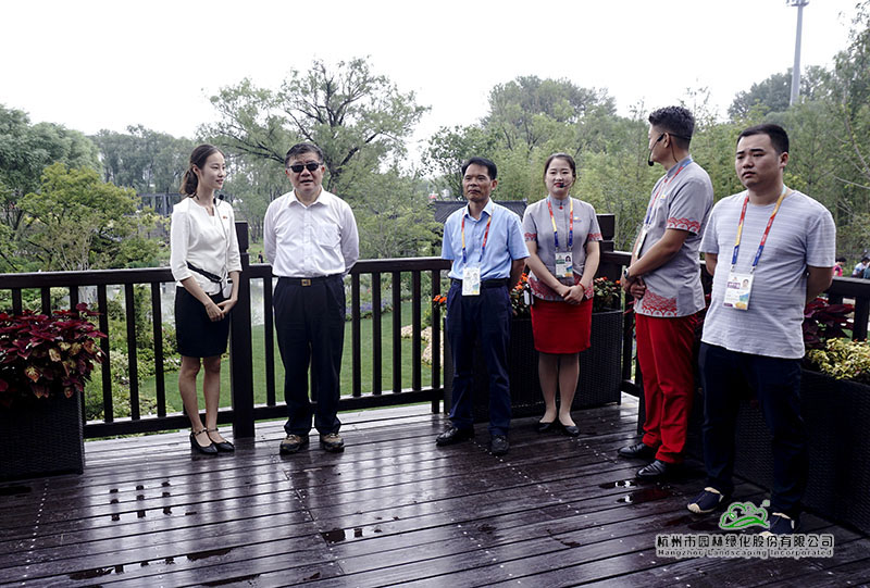 电竞比赛押注app