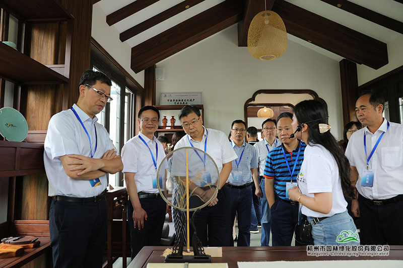 电竞比赛押注app