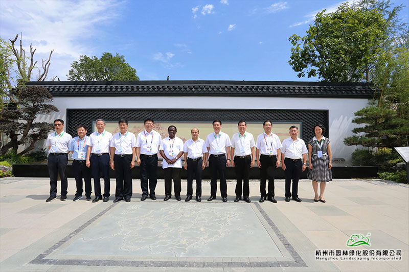 电竞比赛押注app