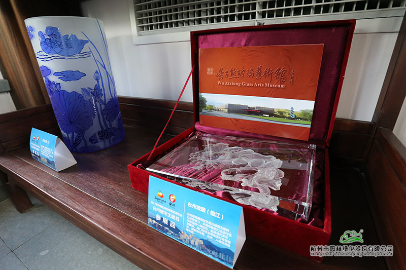 电竞比赛押注app