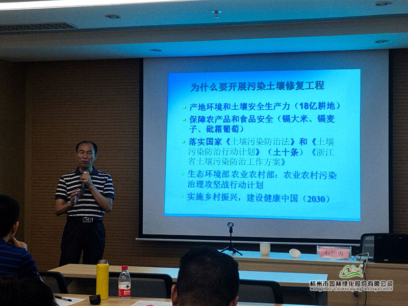 电竞比赛押注app