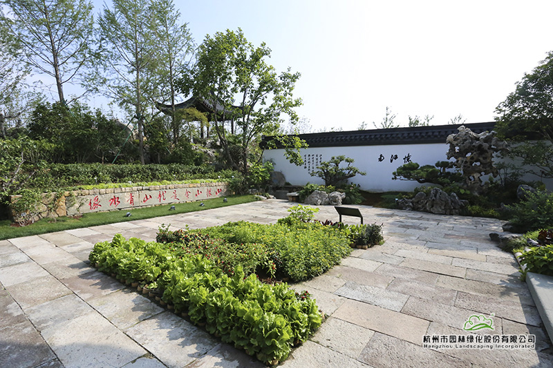 电竞比赛押注app